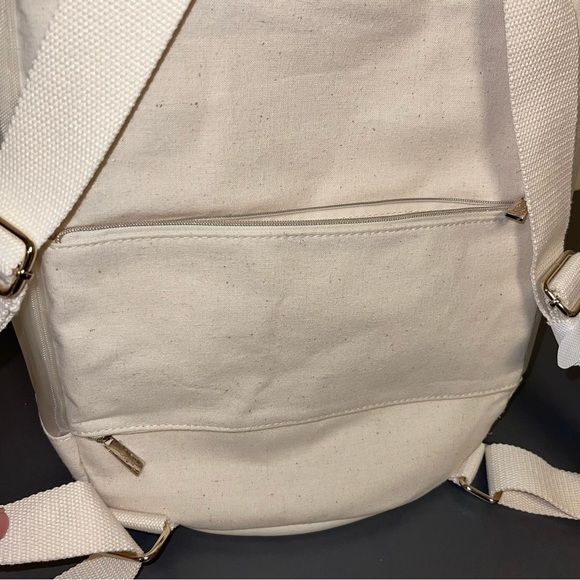 [BEIS] The High-brid Backpack - Picture 11 of 14